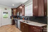36 Copper Mill Court - Photo 9