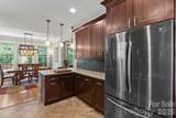 36 Copper Mill Court - Photo 10