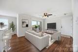 4010 Town Center Road - Photo 2
