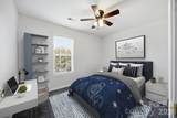 4010 Town Center Road - Photo 11