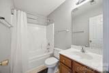 4010 Town Center Road - Photo 12