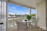 4010 Town Center Road - Photo 13