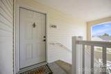 4010 Town Center Road - Photo 15