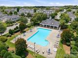 4010 Town Center Road - Photo 16