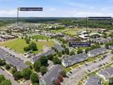 4010 Town Center Road - Photo 17