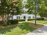 4010 Town Center Road - Photo 18
