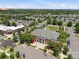 4010 Town Center Road - Photo 19