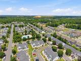 4010 Town Center Road - Photo 20