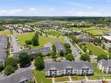 4010 Town Center Road - Photo 21