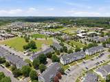 4010 Town Center Road - Photo 22