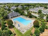 4010 Town Center Road - Photo 23
