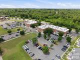 4010 Town Center Road - Photo 24