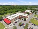 4010 Town Center Road - Photo 25
