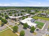 4010 Town Center Road - Photo 26