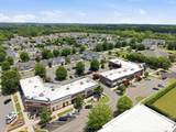 4010 Town Center Road - Photo 27
