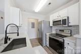 4010 Town Center Road - Photo 5