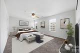 4010 Town Center Road - Photo 7