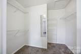 4010 Town Center Road - Photo 8