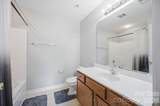 4010 Town Center Road - Photo 9