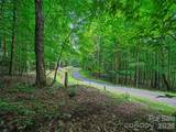 000 Shadow Moss Drive - Photo 1