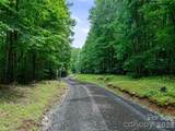 000 Shadow Moss Drive - Photo 15