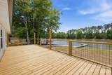 2516 Riverview Road - Photo 2