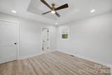 2516 Riverview Road - Photo 11