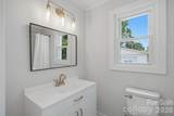 2516 Riverview Road - Photo 12