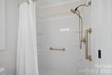 2516 Riverview Road - Photo 13