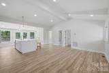 2516 Riverview Road - Photo 14