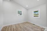2516 Riverview Road - Photo 15