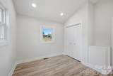 2516 Riverview Road - Photo 16