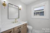 2516 Riverview Road - Photo 18