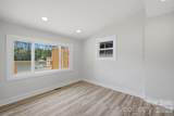 2516 Riverview Road - Photo 19