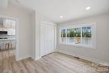 2516 Riverview Road - Photo 20