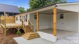 2516 Riverview Road - Photo 3