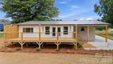 2516 Riverview Road - Photo 21
