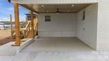 2516 Riverview Road - Photo 22
