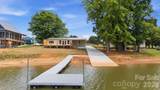 2516 Riverview Road - Photo 23