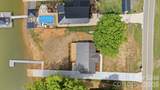 2516 Riverview Road - Photo 24