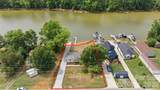 2516 Riverview Road - Photo 25