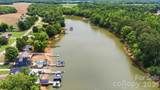 2516 Riverview Road - Photo 26