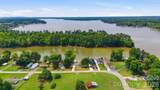 2516 Riverview Road - Photo 27