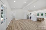 2516 Riverview Road - Photo 5