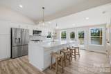 2516 Riverview Road - Photo 6