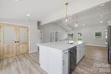 2516 Riverview Road - Photo 7