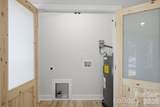 2516 Riverview Road - Photo 8