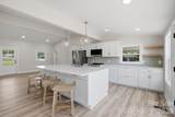 2516 Riverview Road - Photo 9