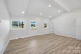 2516 Riverview Road - Photo 10