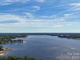 8793 Peninsula Drive - Photo 1